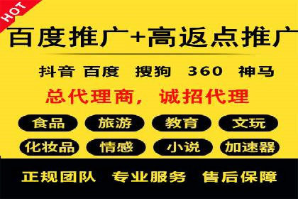 短视频信息流营销实战：小红书的成长之路
